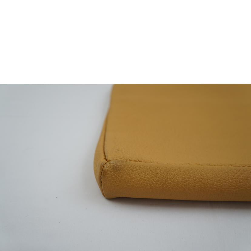 ITADAKI イタダキ/ITADAKI クラッチバック//ABランク/67