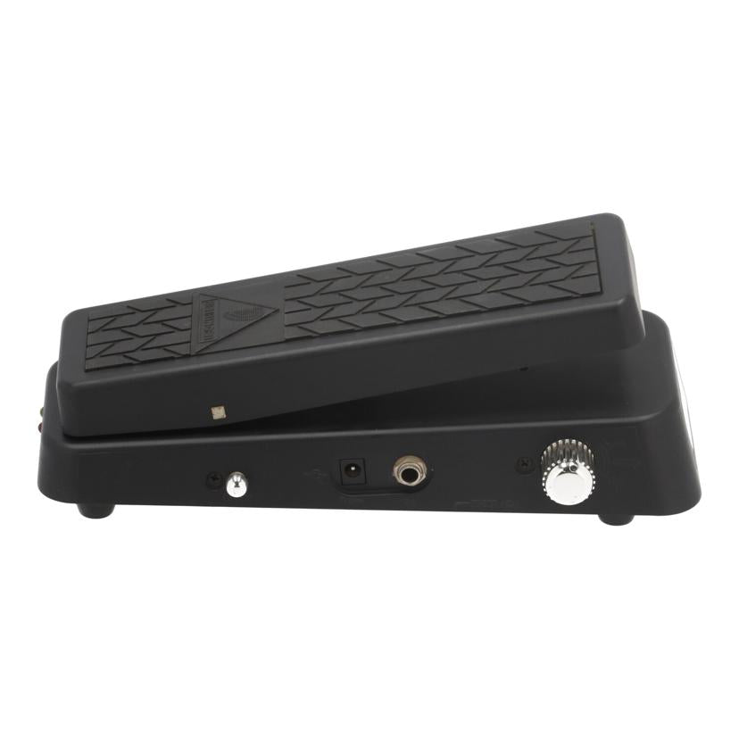 BEHRINGER ベリンガー /ワウペダル/HELL BABE/HB01//N0532274298/Bランク/84