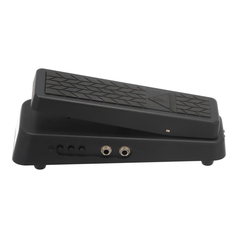 BEHRINGER ベリンガー /ワウペダル/HELL BABE/HB01//N0532274298/Bランク/84