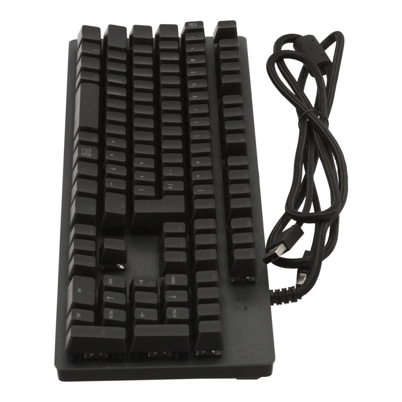 Logicool ロジクール/キーボード/G512//Aランク/75