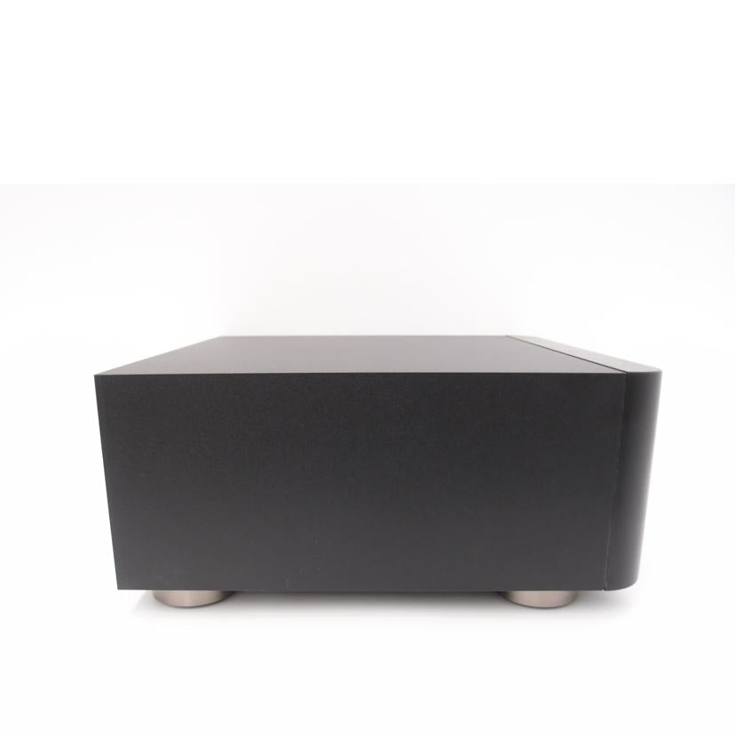 YAMAHA ヤマハ/サブウーファー/YST-FSW050//I641989XZ/ABランク/69