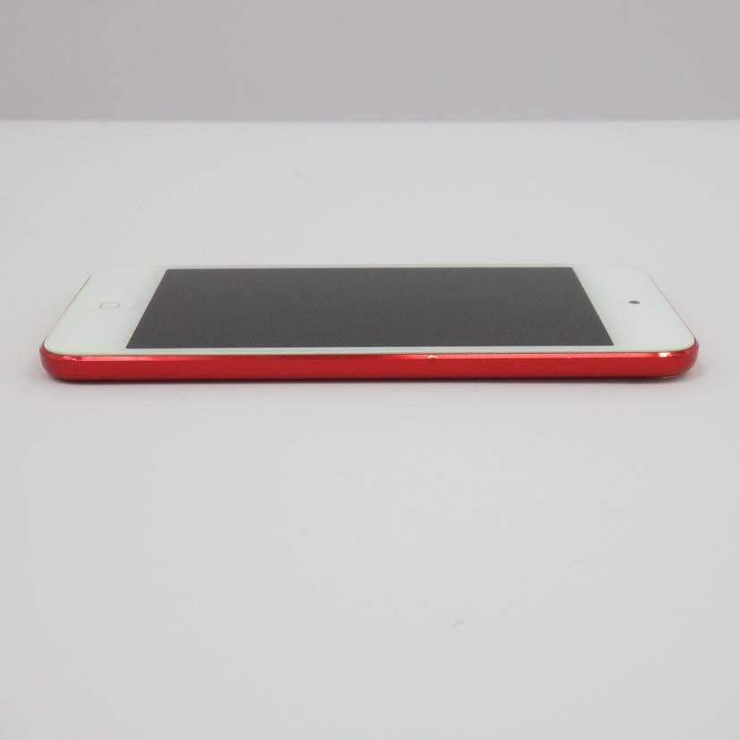 Apple アップル/iPod touch/MVHX2J/A//CCQYQ3UBM93F/ABランク/77