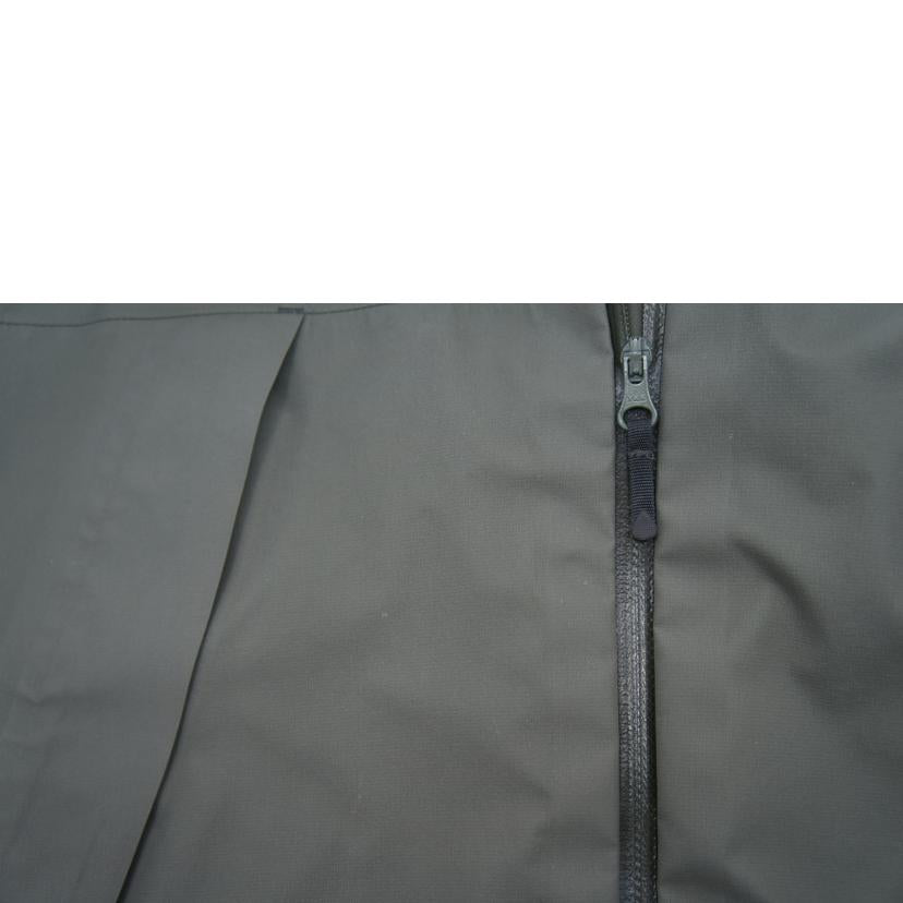 THE NORTH FACE ザ ノース フェイス/クライムライトジャケット/NP11503//ABランク/67