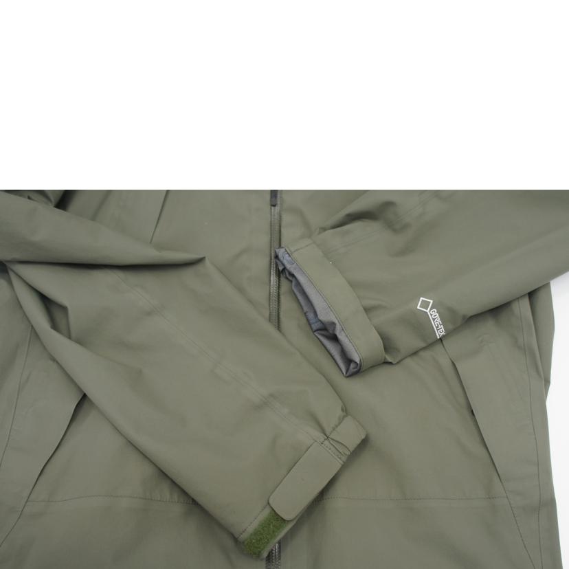 THE NORTH FACE ザ ノース フェイス/クライムライトジャケット/NP11503//ABランク/67