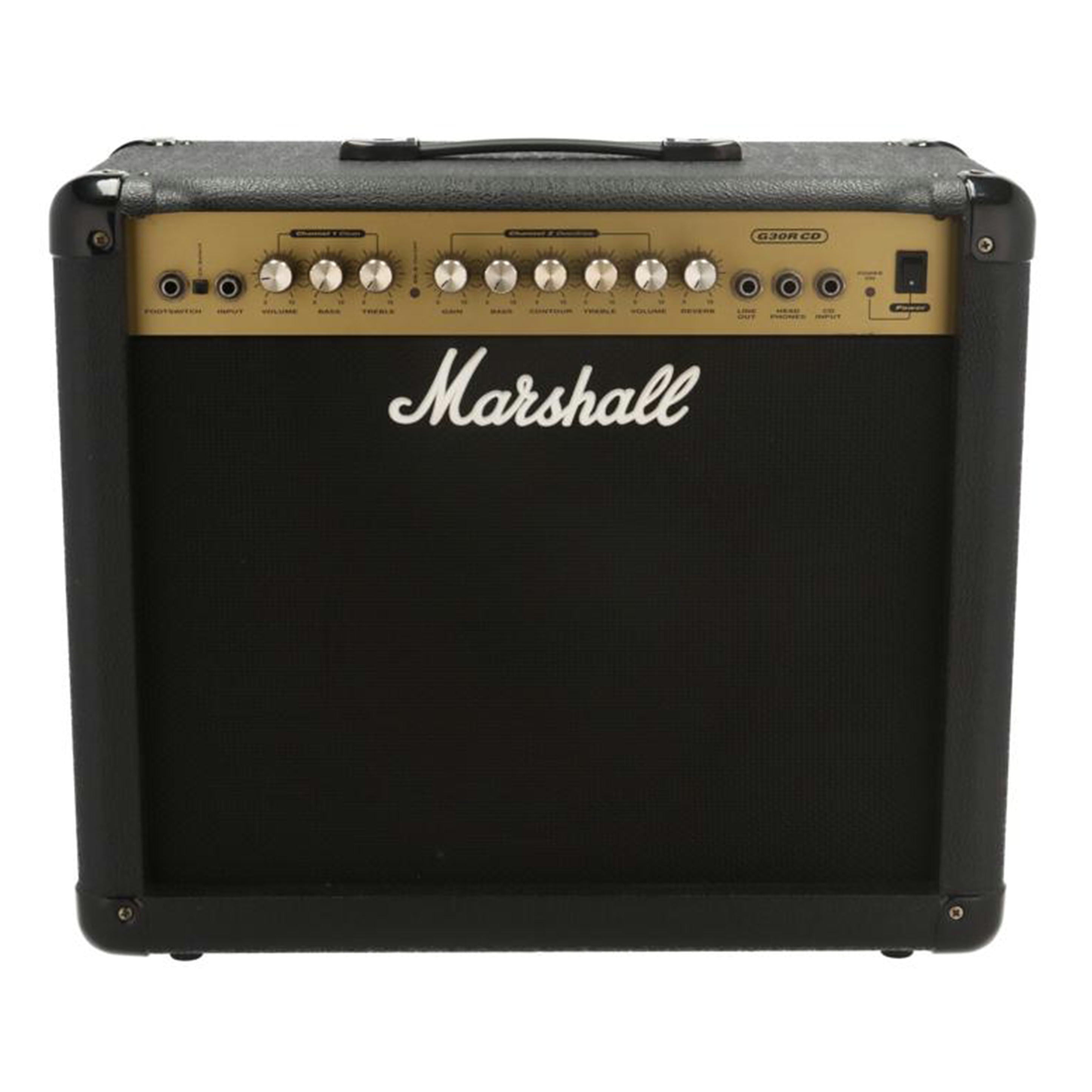 Marshall マーシャル /楽器｜WonderREX-ONLINE 公式通販サイト