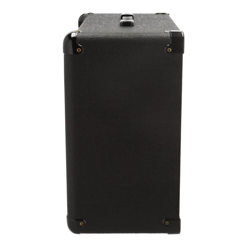 Marshall マーシャル /ギターアンプ/G30R CD//KF363374J/Bランク/84