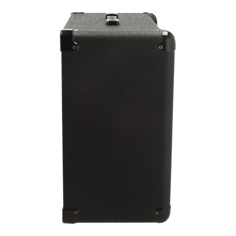 Marshall マーシャル /ギターアンプ/G30R CD//KF363374J/Bランク/84