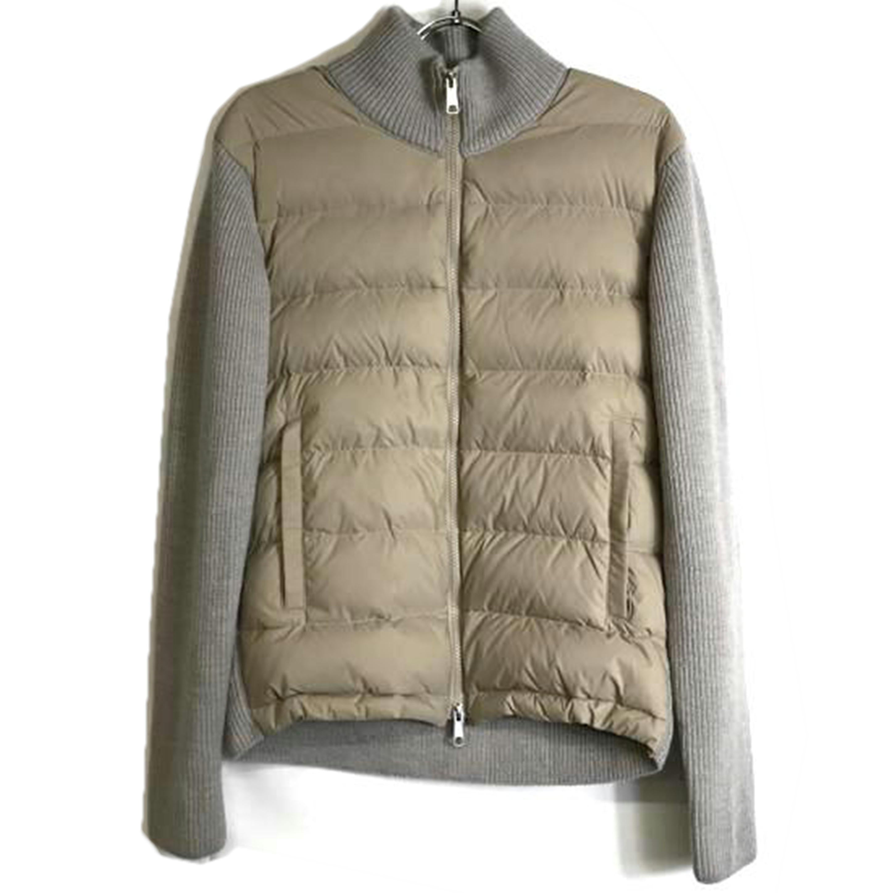 BARNEYS NEWYORK バーニーズニューヨーク/ダウンニット/2160633//ABランク/51