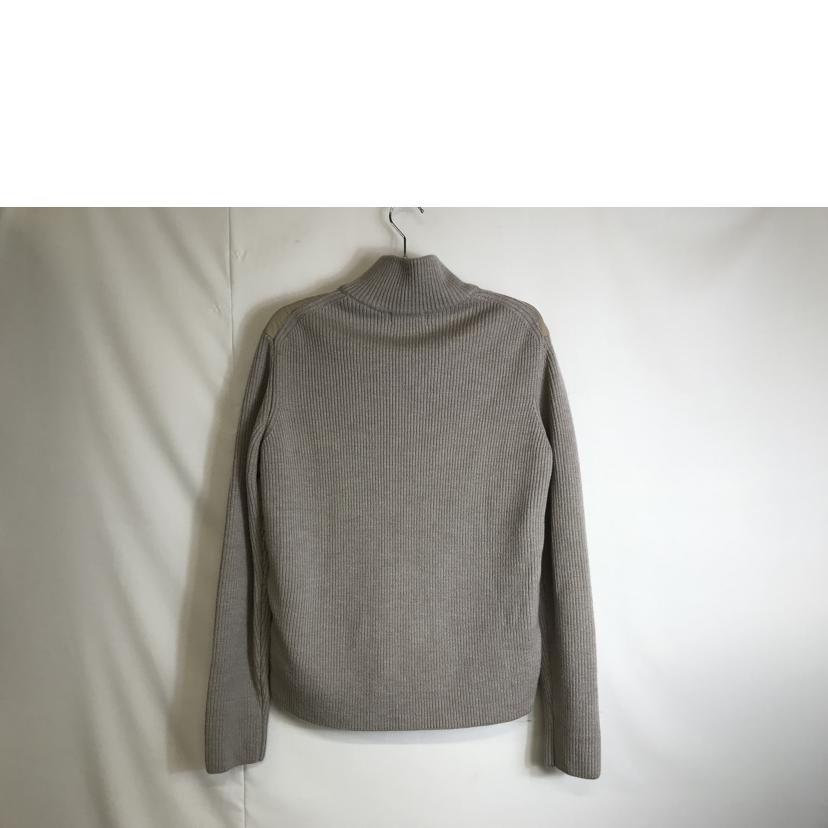 BARNEYS NEWYORK バーニーズニューヨーク/ダウンニット/2160633//ABランク/51