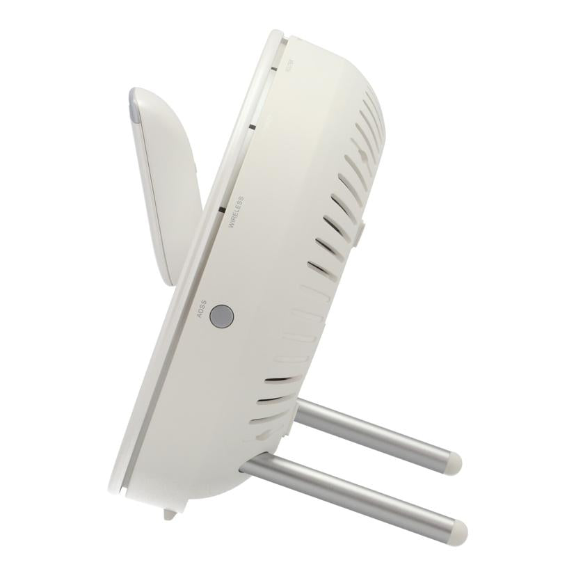 BUFFALO バッファロー /無線LANルーター/WTR-M2133HP//20461780200631/Aランク/82