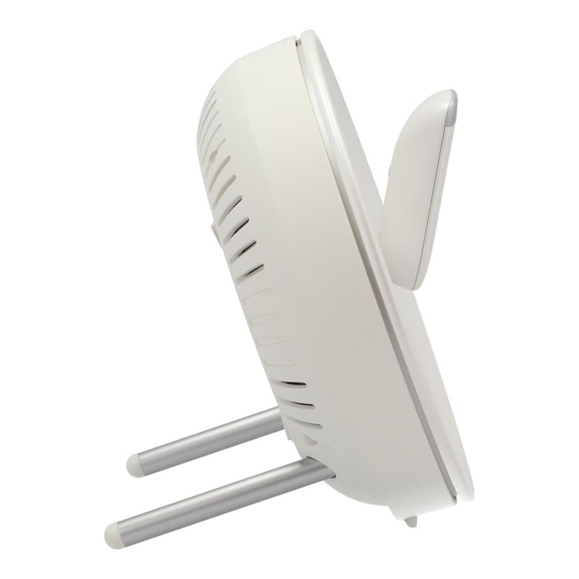 BUFFALO バッファロー /無線LANルーター/WTR-M2133HP//20461780200631/Aランク/82