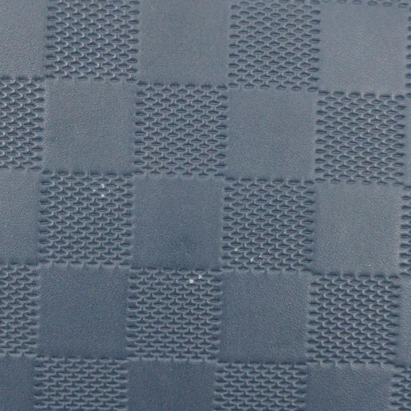 LOUIS VUITTON ルイヴィトン/オ-ガナイザ-・アト-ル/ダミエ/アンフィニ/コスモス/N41382//MI1***/Bランク/93