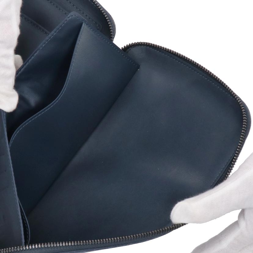 LOUIS VUITTON ルイヴィトン/オ-ガナイザ-・アト-ル/ダミエ/アンフィニ/コスモス/N41382//MI1***/Bランク/93