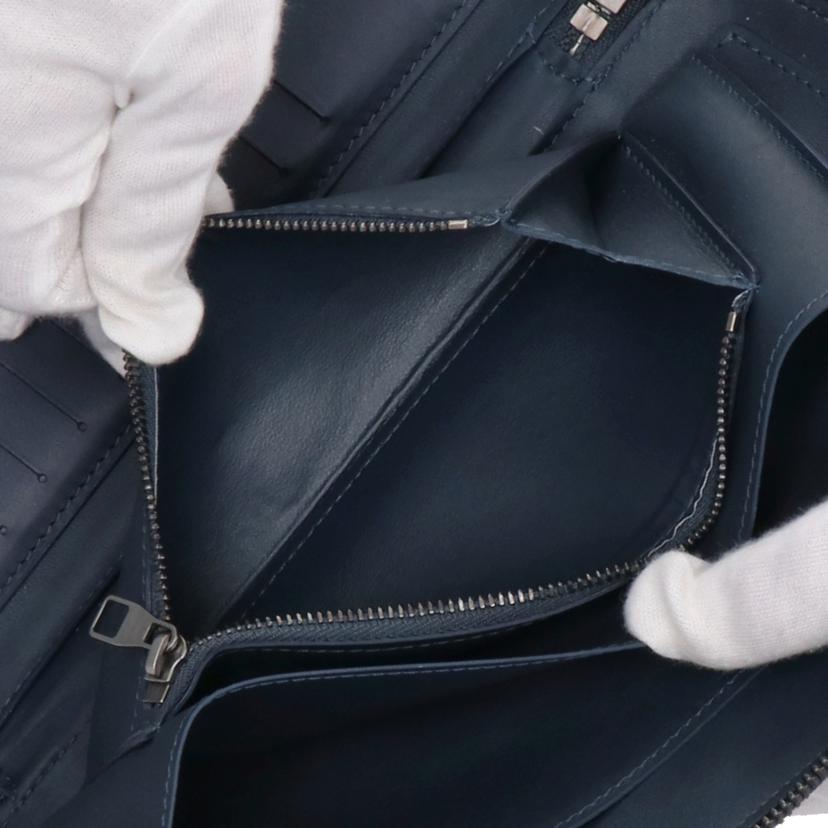 LOUIS VUITTON ルイヴィトン/オ-ガナイザ-・アト-ル/ダミエ/アンフィニ/コスモス/N41382//MI1***/Bランク/93