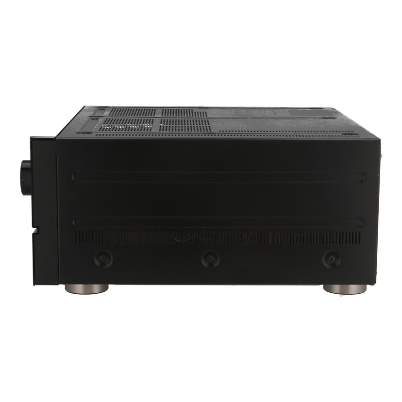 Pioneer パイオニア /AVアンプ/SC-LX82//-/Bランク/62