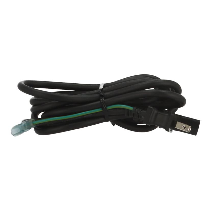 Pioneer パイオニア /AVアンプ/SC-LX82//-/Bランク/62