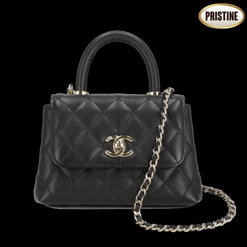 CHANEL シャネル/ブランドバッグ・小物｜WonderREX-ONLINE 公式通販サイト