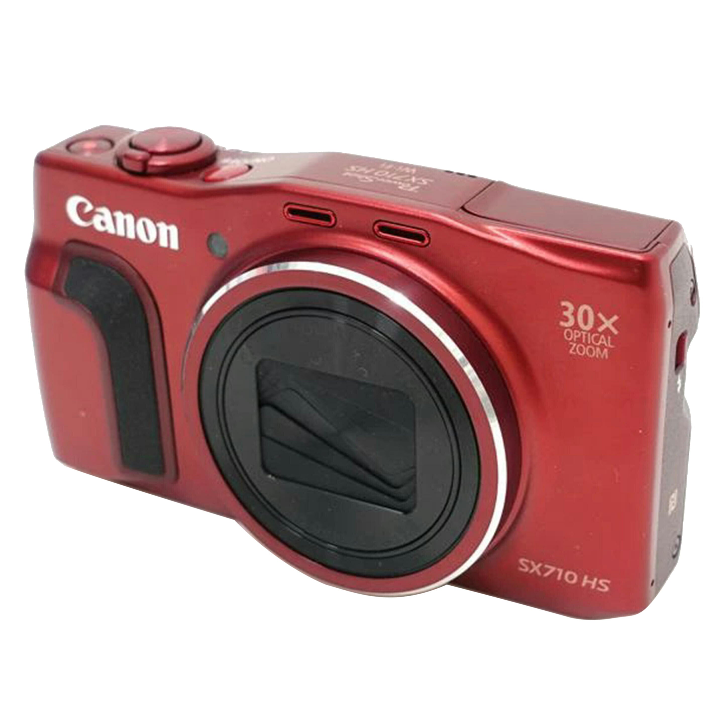 CANON キャノン/デジタルカメラ/SX710HS/SX710HS//111051007851/ABランク/88