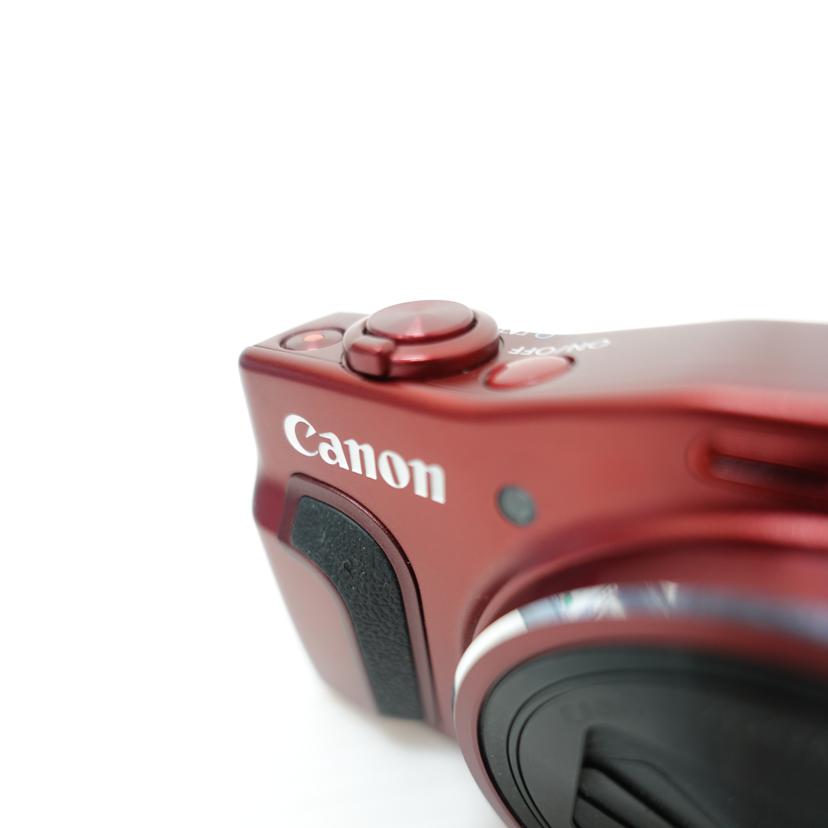 CANON キャノン/デジタルカメラ/SX710HS/SX710HS//111051007851/ABランク/88