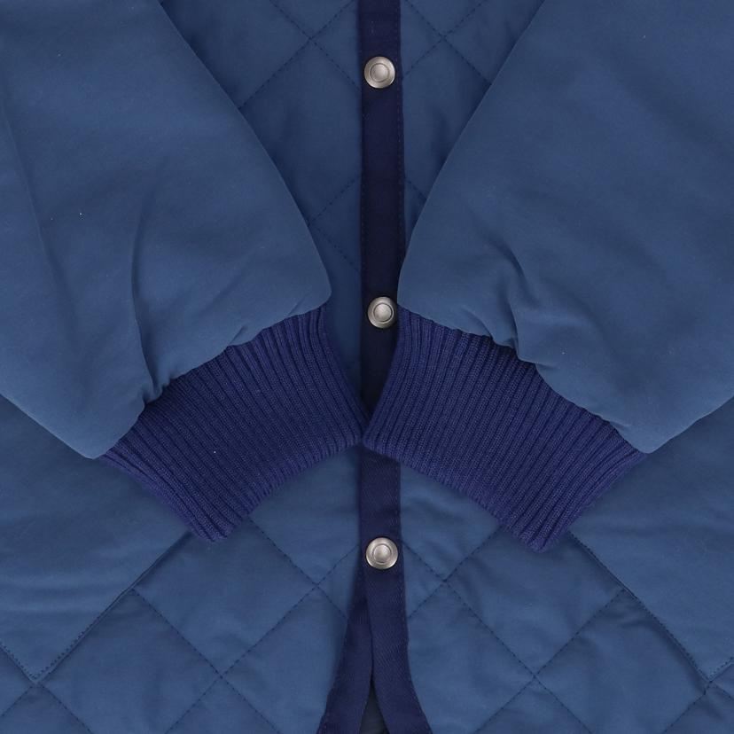 TROPHY CLOTHING トロフィークロージング/キルティングJK/SKYLINERLIGHTJACKET/レア//ABランク/18