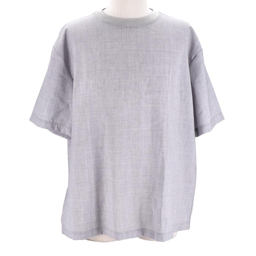 EMPORIO ARMANI エンポーリオアルマーニ/半袖カットソー/B1C52M B11F6//Sランク/05