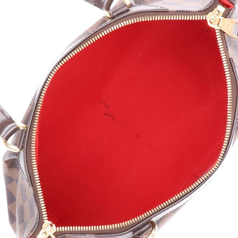 LOUIS VUITTON ルイヴィトン/ウェストミンスターGM/ダミエ/エベヌ/N41103//FL0***/Aランク/70