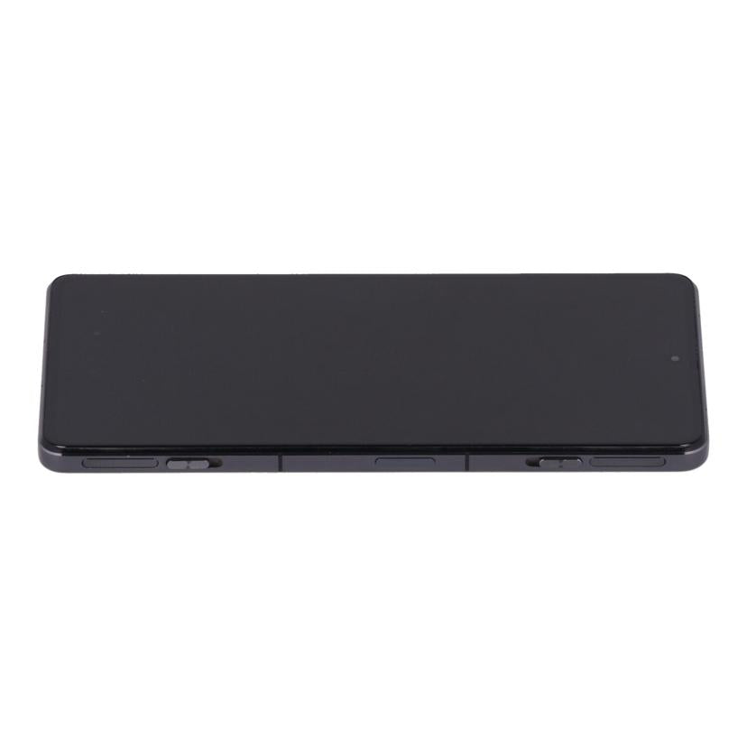 Xiaomi SIMフリー シャオミ /スマートフォン/POCO F4 GT 128GB/21121210G//3950632TD00089/ABランク/62