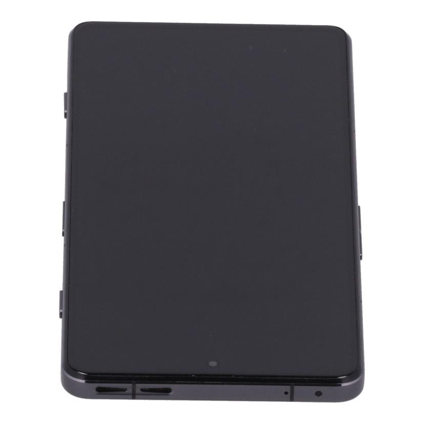 Xiaomi SIMフリー シャオミ /スマートフォン/POCO F4 GT 128GB/21121210G//3950632TD00089/ABランク/62
