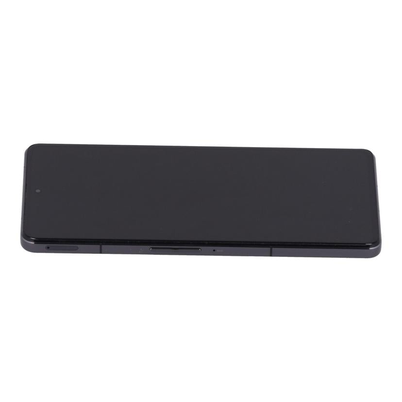 Xiaomi SIMフリー シャオミ /スマートフォン/POCO F4 GT 128GB/21121210G//3950632TD00089/ABランク/62
