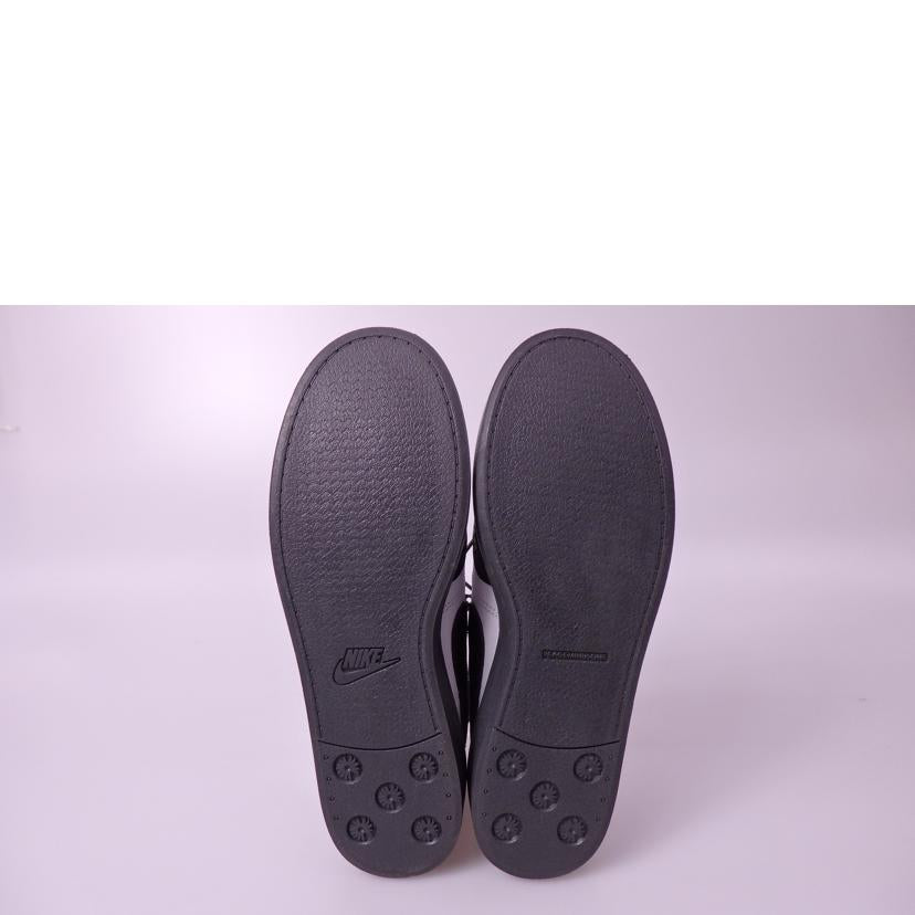 NIKE ナイキ/ローカットスニーカー kwondo1/DH2482-101//ABランク/76