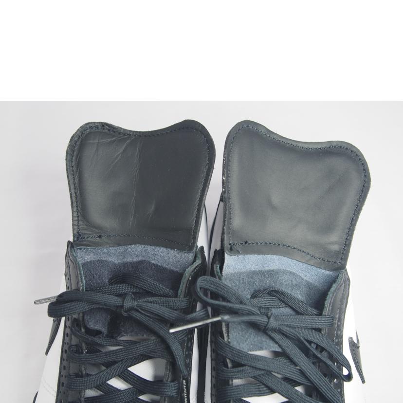 NIKE ナイキ/ローカットスニーカー kwondo1/DH2482-101//ABランク/76