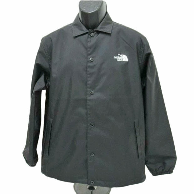 THE NORTH FACE/NEVER STOP ING The Coach Jacket/NP72335//ABランク/63