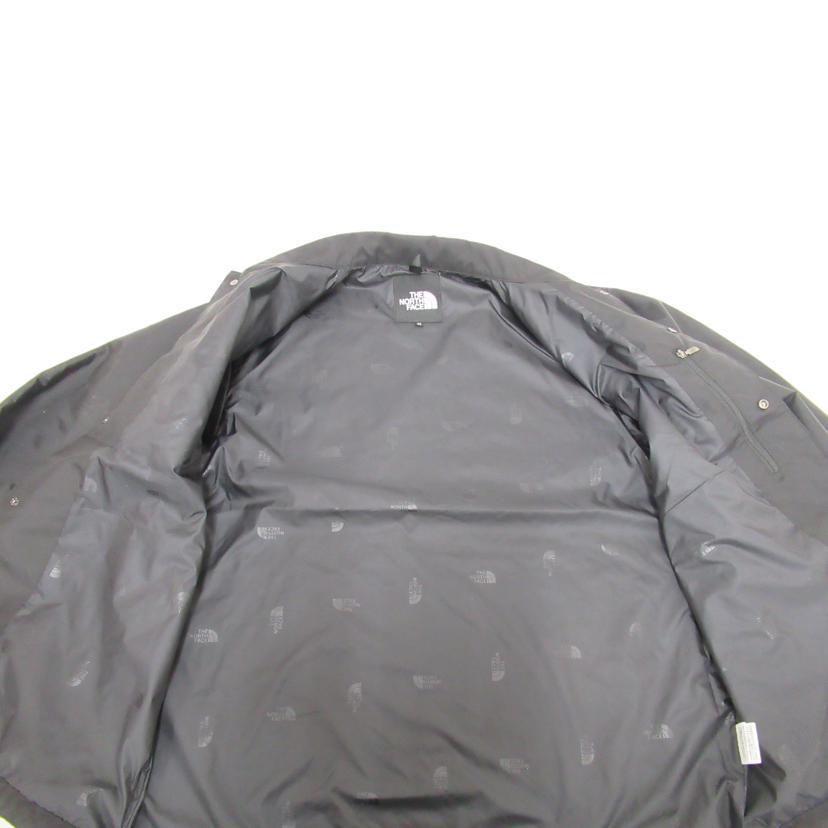 THE NORTH FACE/NEVER STOP ING The Coach Jacket/NP72335//ABランク/63