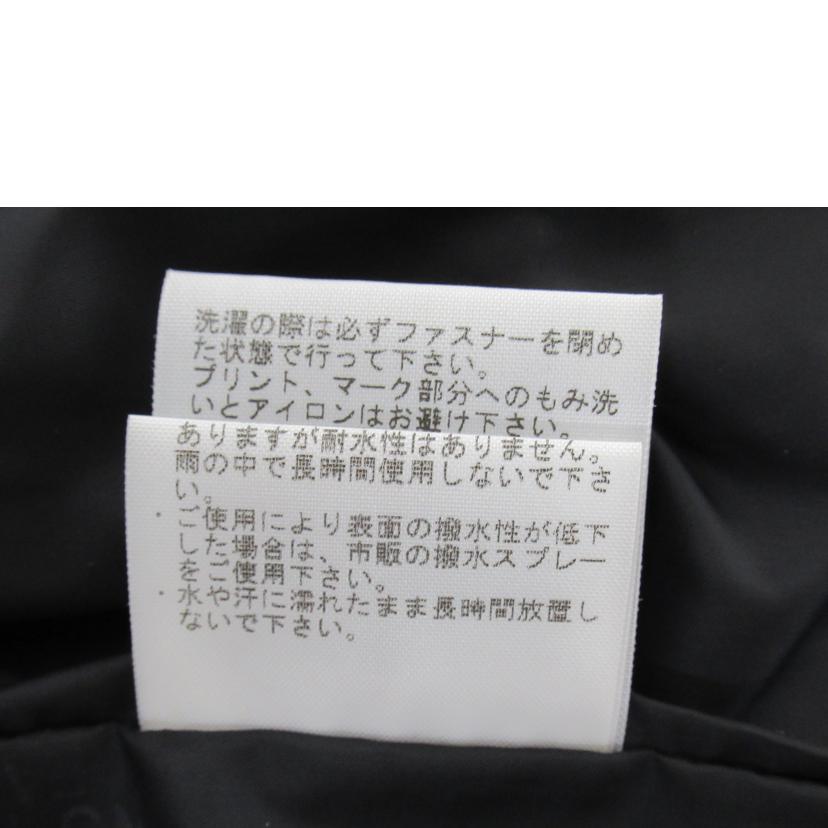 THE NORTH FACE/NEVER STOP ING The Coach Jacket/NP72335//ABランク/63