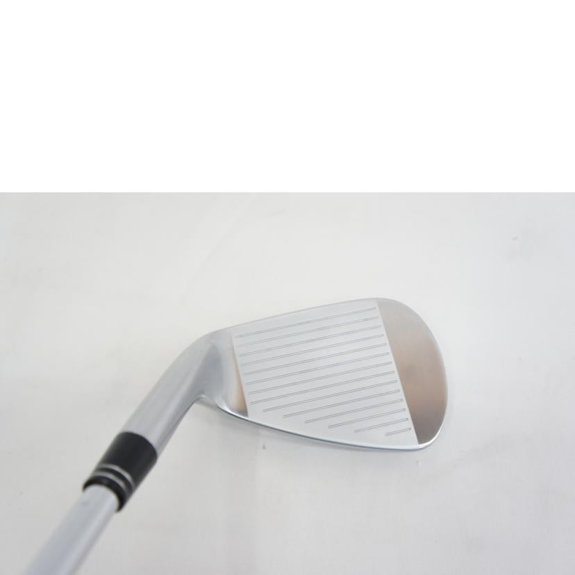 PROTO CONCEPT プロトコンセプト/C-05 FORGED ウェッジ/P//Aランク/05