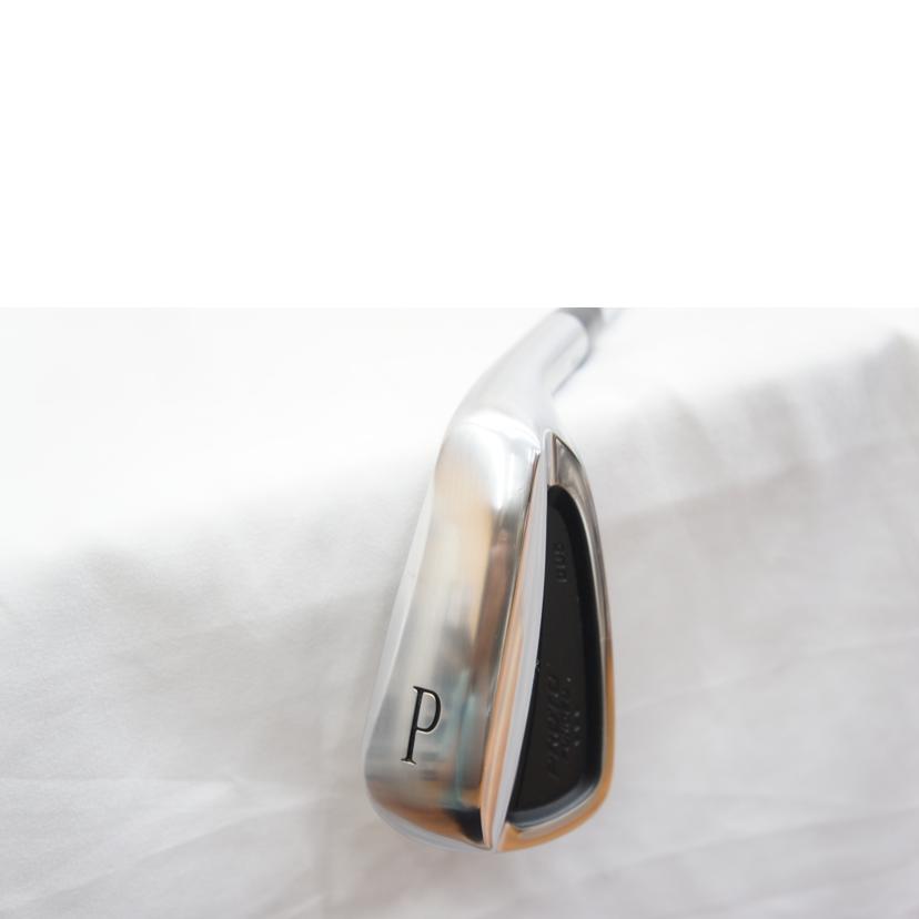 PROTO CONCEPT プロトコンセプト/C-05 FORGED ウェッジ/P//Aランク/05