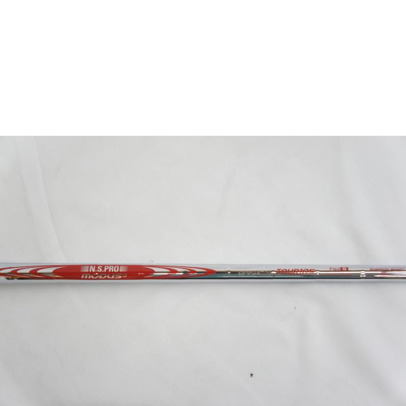 PROTO CONCEPT プロトコンセプト/C-05 FORGED ウェッジ/P//Aランク/05