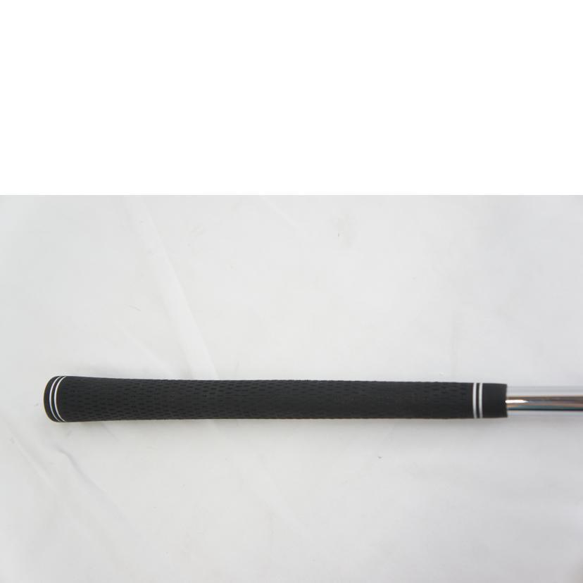 PROTO CONCEPT プロトコンセプト/C-05 FORGED ウェッジ/P//Aランク/05