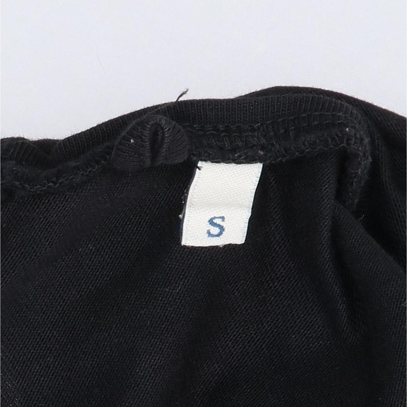 MONCLER モンクレール/モンクレール BOXプリントTシャツ//Aランク/19