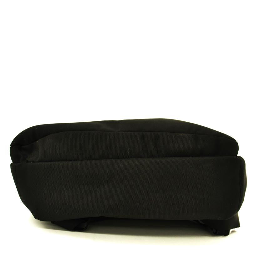 THENORTHFACE ノースフェイス/リュック//Bランク/75