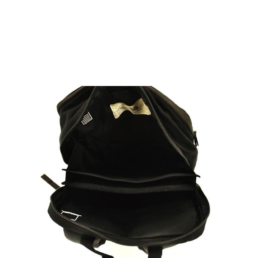 THENORTHFACE ノースフェイス/リュック//Bランク/75