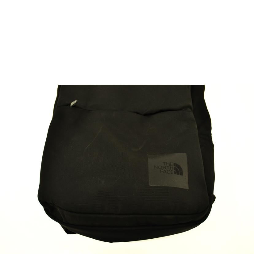 THENORTHFACE ノースフェイス/リュック//Bランク/75