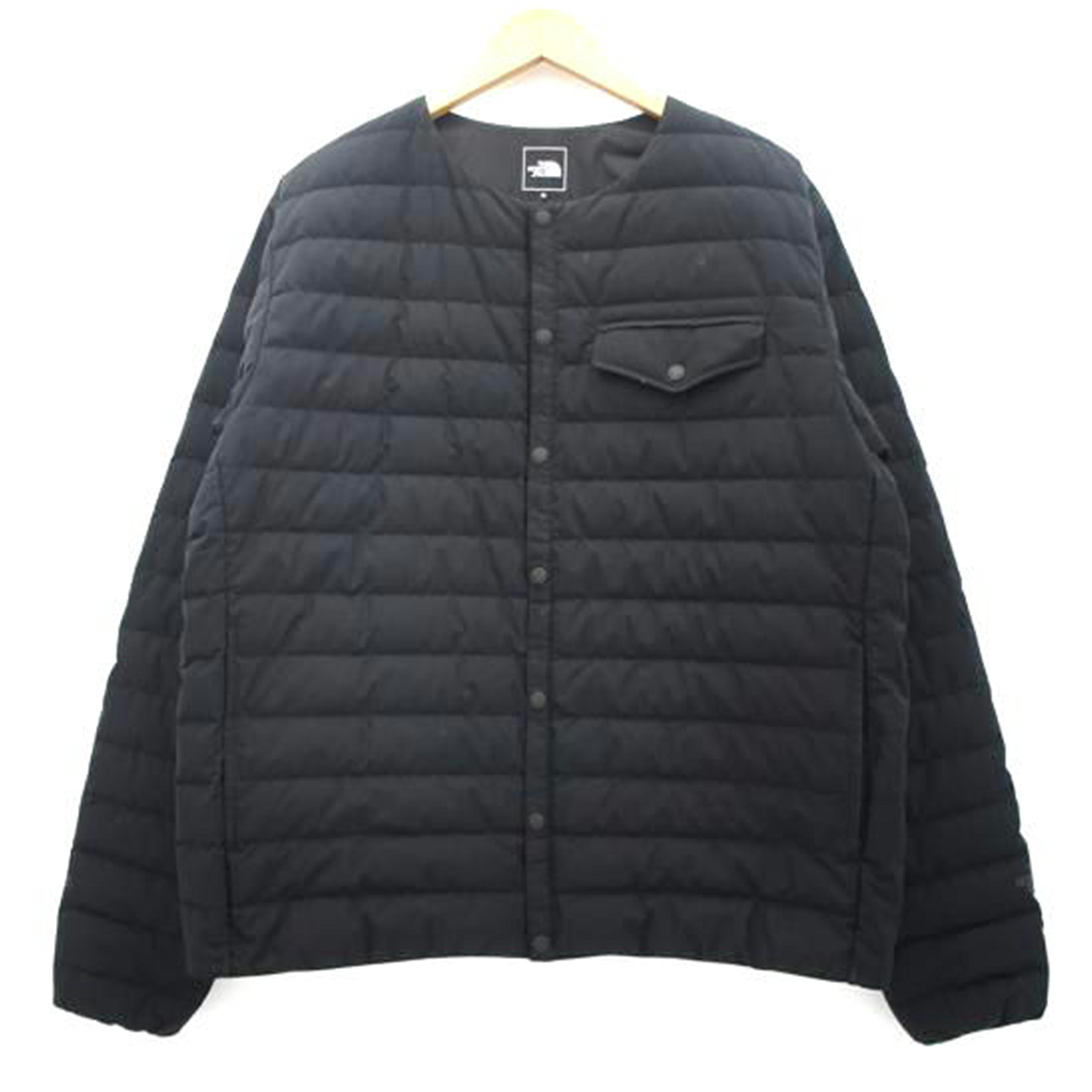 THE NORTH FACE THE NORTH FACE/ウィンドストッパーゼファーシェルカーディガン/ND92262//サイズXL/Bランク/03
