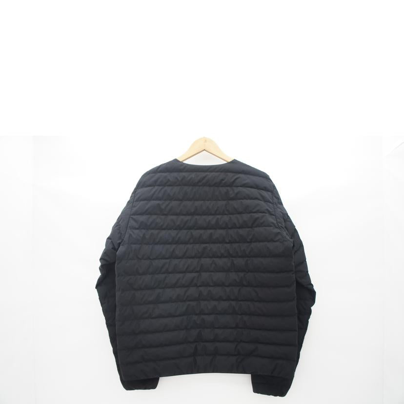 THE NORTH FACE THE NORTH FACE/ウィンドストッパーゼファーシェルカーディガン/ND92262//サイズXL/Bランク/03