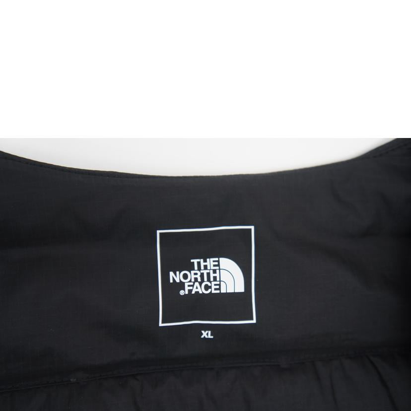 THE NORTH FACE THE NORTH FACE/ウィンドストッパーゼファーシェルカーディガン/ND92262//サイズXL/Bランク/03