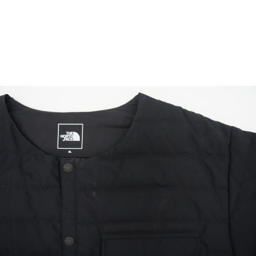 THE NORTH FACE THE NORTH FACE/ウィンドストッパーゼファーシェルカーディガン/ND92262//サイズXL/Bランク/03