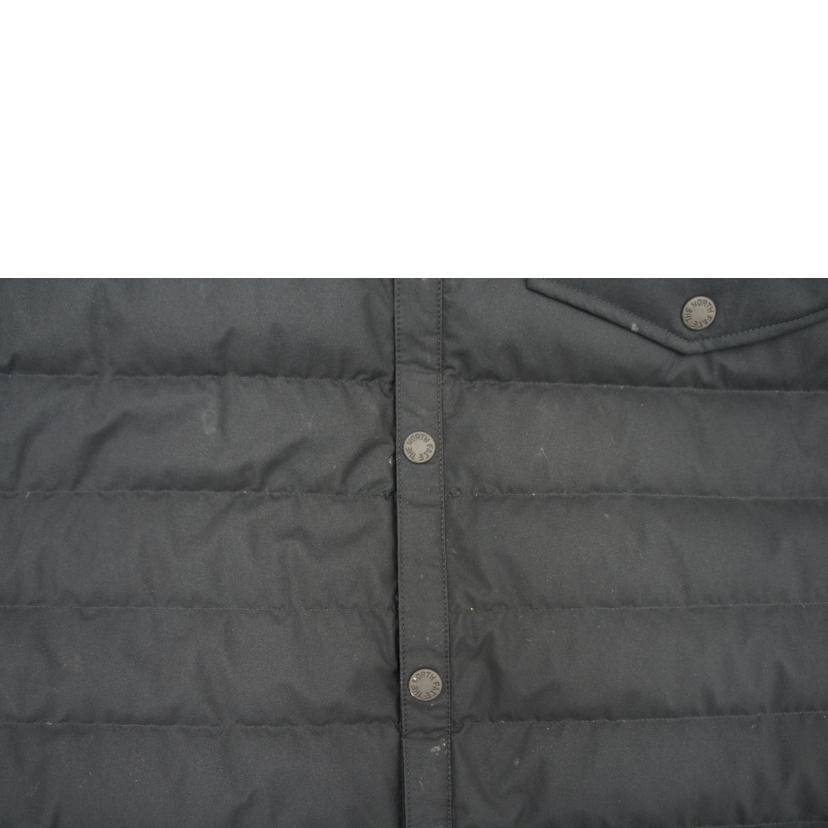 THE NORTH FACE THE NORTH FACE/ウィンドストッパーゼファーシェルカーディガン/ND92262//サイズXL/Bランク/03