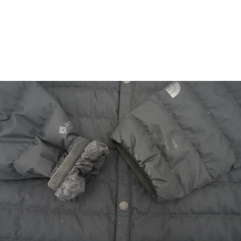 THE NORTH FACE THE NORTH FACE/ウィンドストッパーゼファーシェルカーディガン/ND92262//サイズXL/Bランク/03