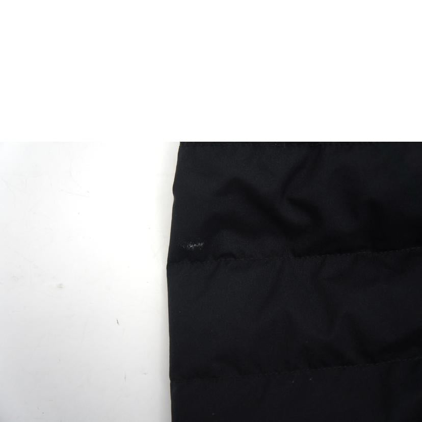 THE NORTH FACE THE NORTH FACE/ウィンドストッパーゼファーシェルカーディガン/ND92262//サイズXL/Bランク/03