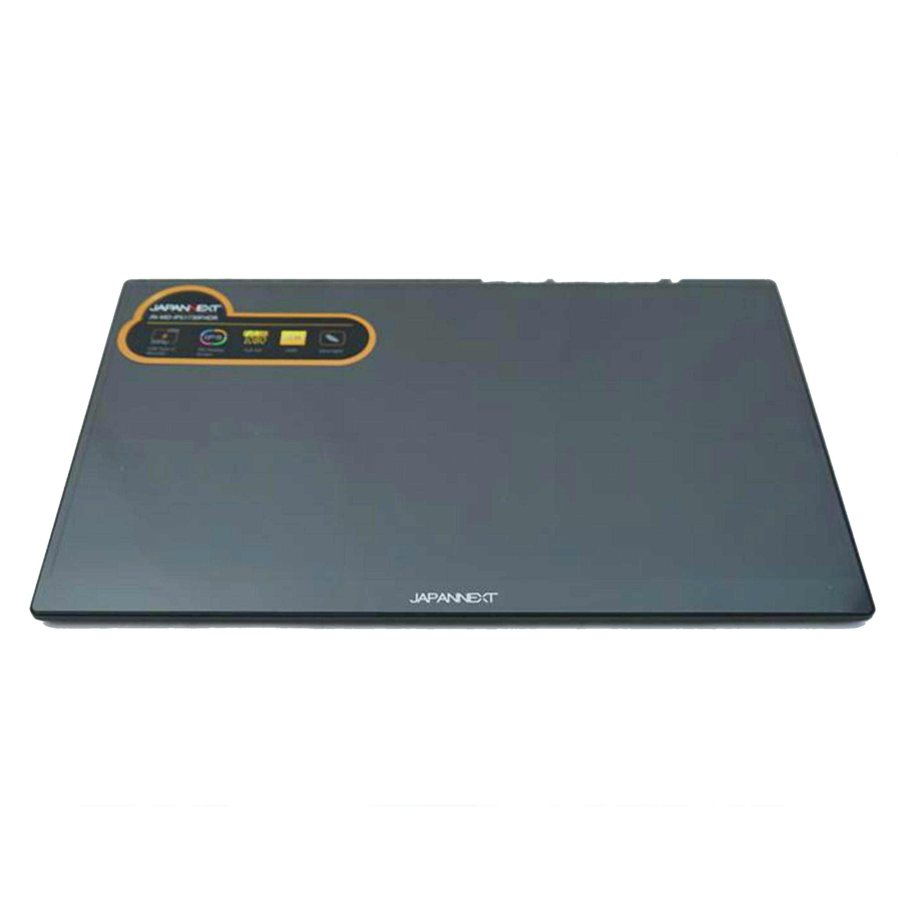JAPANNEXT ジャパンネクスト/モバイルディスプレイ/JN-MD-IPS1730FHDR/JN-MD-IPS1730FHDR//ABランク/67